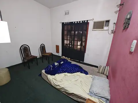 Casa en Venta en Laferrere Norte, USD 125.000