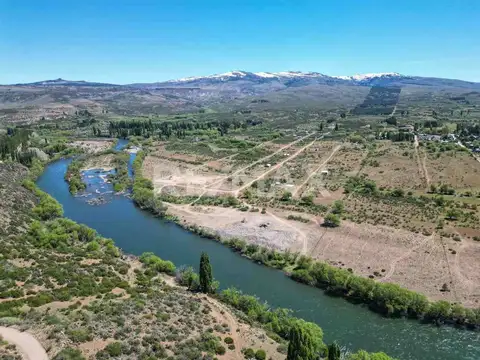 Terreno en Venta de 500,0 m2