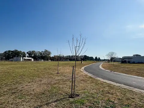 Terreno en Venta en Monet Barrio Privado, USD 34.000