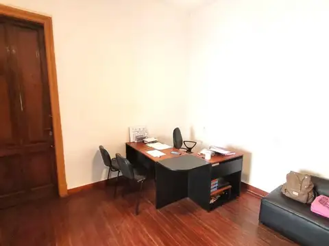 Casa en Venta en Moron, USD 87.000