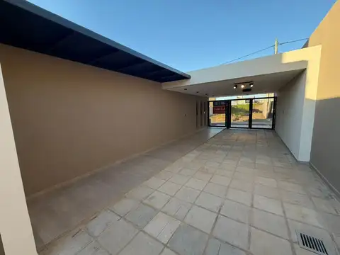 Casa en Venta en Macrocentro, USD 140.000