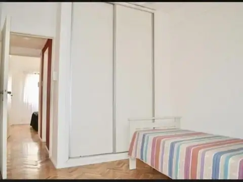 Excelente 3AMB en BNorte