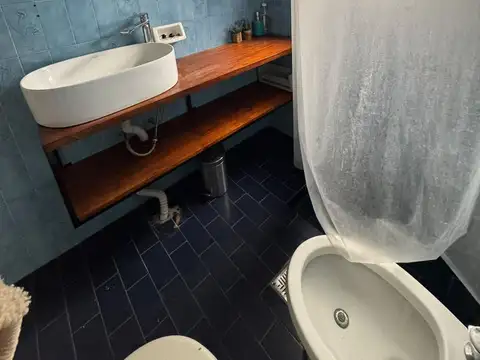 Casa en Venta 50 años