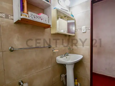 Casa en Venta 46 años