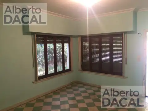Casa en Venta en Villa Elisa, USD 90.000