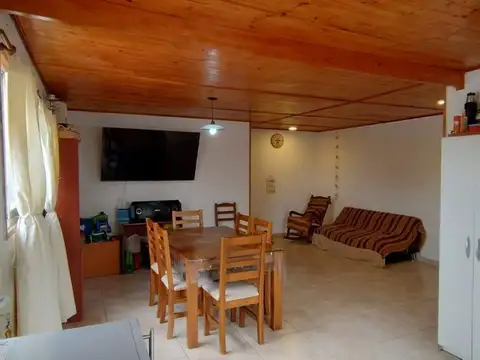 Casa en Venta en Arroyo Seco, USD 79.000
