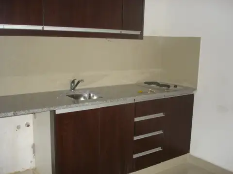 Departamento en Alquiler en Belgrano, $ 515.000
