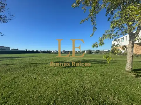 Terreno en Venta de 1000,0 m2