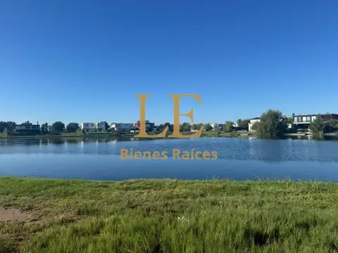 Terreno en Venta de 1000,0 m2