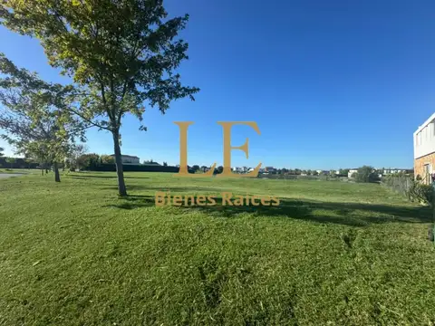 Terreno en Venta en Puertos - Muelles, USD 260.000