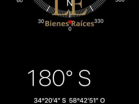 Terreno en Venta en Puertos - Muelles, USD 260.000