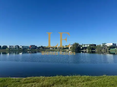 Terreno en Venta de 1000,0 m2