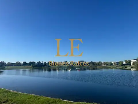 Puertos Del Lago 100