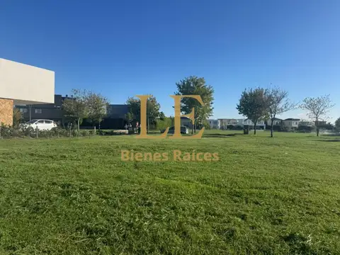 Puertos Del Lago 100