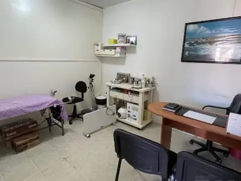 Oficina en Venta en San Antonio De Padua, USD 55.000