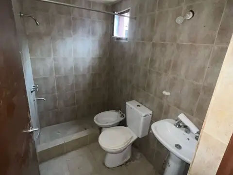 Departamento - Alquiler - Argentina, La Matanza - SOLDADO SOSA 5131
