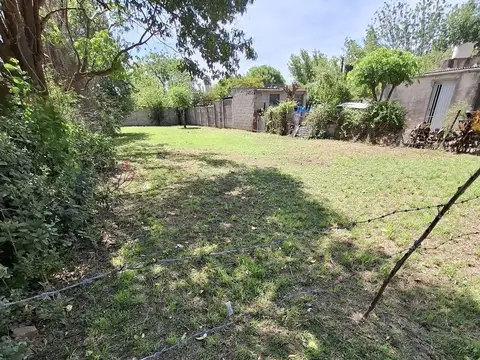 Terreno en Venta de 300,0 m2