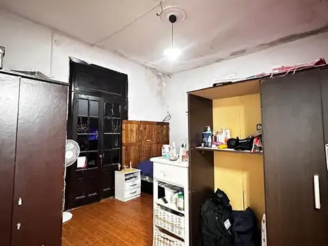 Depto Tipo Casa en Venta en Villa Martelli, USD 99.750