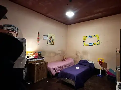 Depto Tipo Casa en Venta 61 años