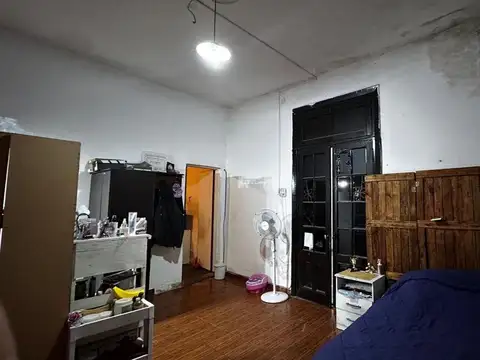Depto Tipo Casa en Venta de 4 dormitorios