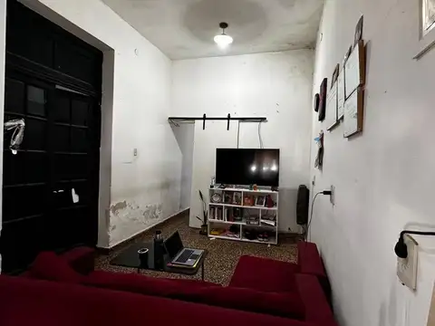 Florencio Varela 100