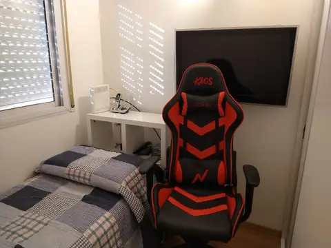 Casa en Venta al Sureste