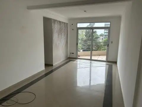 Departamento en Venta en Ramos Mejia, USD 150.000