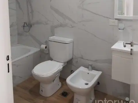 Departamento en Alquiler 3 años