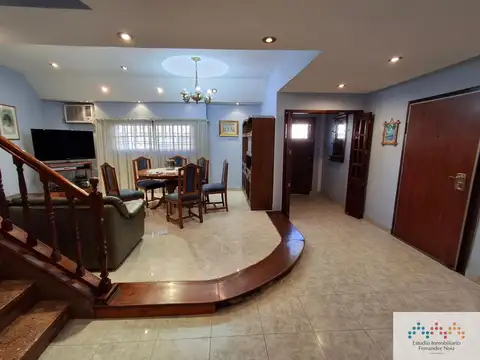 Casa en Venta en Piñeyro, USD 149.000