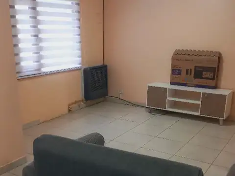 Gobernador Paz 200