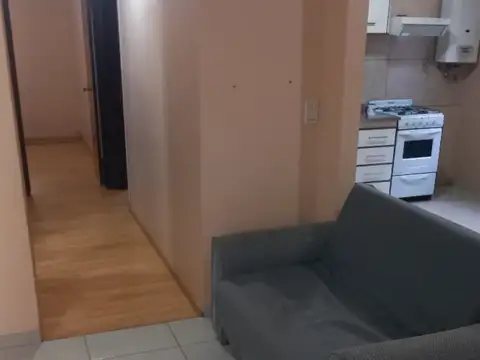 Casa en Alquiler de 2 dormitorios