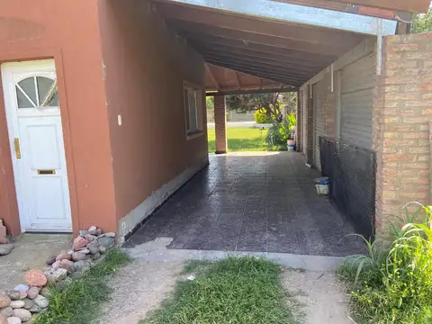 Casa en Venta en Bella Italia, USD 80.000