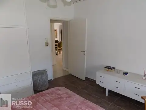 Cañada De Gómez 335