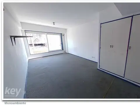 Marcelo T de Alvear al 900