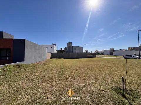 Lote En San Ignacio Village 100