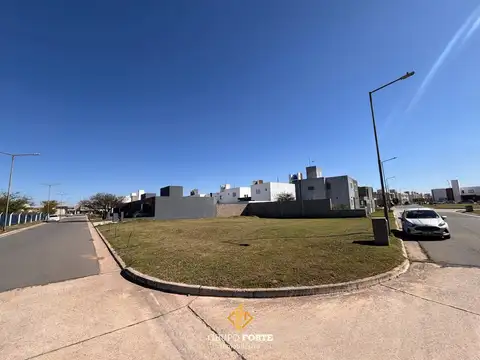 Lote en venta en San Ignacio Village