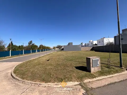 Lote en venta en San Ignacio Village