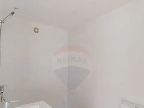 Departamento en Alquiler 1 año