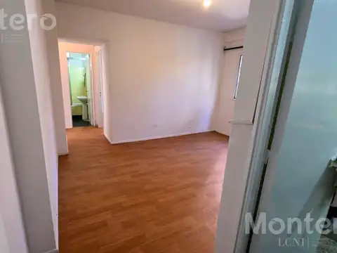 Departamento en Venta 57 años