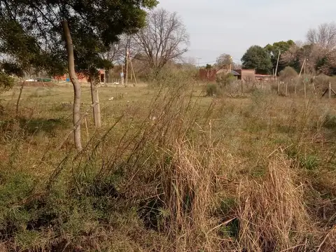 Terreno en Venta en Lima, USD 20.000