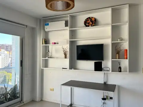 Departamento en Venta 8 años