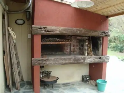 Casa en Venta en Ranelagh, USD 190.000