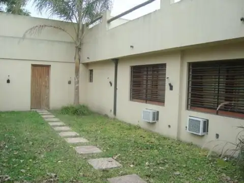 Casa en Venta en Ranelagh, USD 190.000