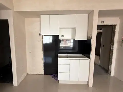 Humahuaca 3700, Departamento Monoambiente Divisible en Planta Baja, Categoria, Almagro, Subte B