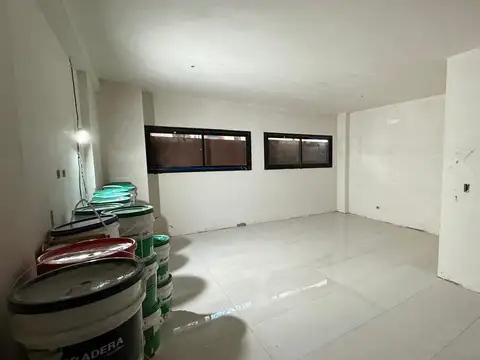 Departamento en Venta en Almagro, USD 99.000
