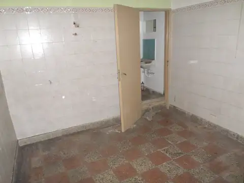 Local en Venta 45 años