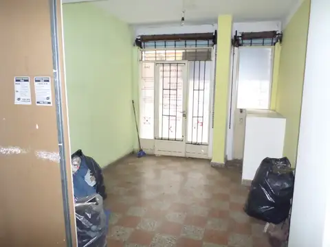 Local en Venta en Belgrano, USD 69.000