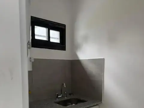 Depto Tipo Casa en Venta en Lisandro Olmos Etcheverry, USD 74.000