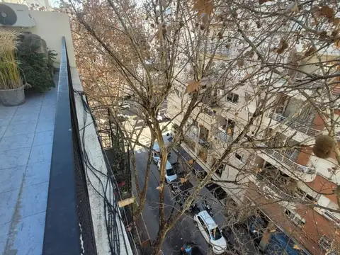 CONSULTORIO ODONTOLOGICO LISTO PARA TRABAJAR