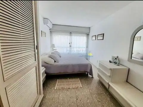 Departamento en Alquiler de 3 dormitorios